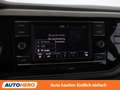 Volkswagen Polo 1.0 TSI Comfortline Weiß - thumbnail 23