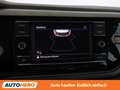 Volkswagen Polo 1.0 TSI Comfortline Weiß - thumbnail 21