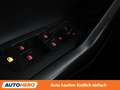 Volkswagen Polo 1.0 TSI Comfortline Weiß - thumbnail 26