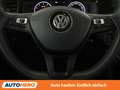 Volkswagen Polo 1.0 TSI Comfortline Weiß - thumbnail 19