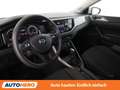 Volkswagen Polo 1.0 TSI Comfortline Weiß - thumbnail 11
