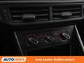 Volkswagen Polo 1.0 TSI Comfortline Weiß - thumbnail 24