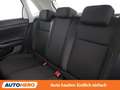 Volkswagen Polo 1.0 TSI Comfortline Weiß - thumbnail 14