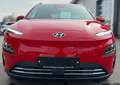Hyundai KONA Prime Elektro 2WD +PRIME-Paket+ Rosso - thumbnail 10