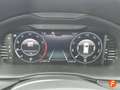 Skoda Kamiq 1.0 TSI 81kW (110CV) DSG Ambition Amarillo - thumbnail 16