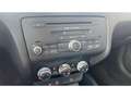 Audi A1 1.4 TFSI 122 Start/Stop Ambiente Negro - thumbnail 27