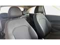 Audi A1 1.4 TFSI 122 Start/Stop Ambiente Zwart - thumbnail 13