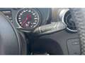Audi A1 1.4 TFSI 122 Start/Stop Ambiente Zwart - thumbnail 20
