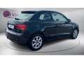 Audi A1 1.4 TFSI 122 Start/Stop Ambiente Negro - thumbnail 6