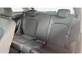 Audi A1 1.4 TFSI 122 Start/Stop Ambiente Negro - thumbnail 14