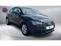 Audi A1 1.4 TFSI 122 Start/Stop Ambiente Noir - thumbnail 3