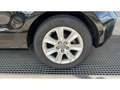 Audi A1 1.4 TFSI 122 Start/Stop Ambiente Negro - thumbnail 35