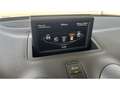 Audi A1 1.4 TFSI 122 Start/Stop Ambiente Noir - thumbnail 23