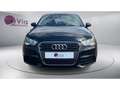 Audi A1 1.4 TFSI 122 Start/Stop Ambiente Negro - thumbnail 2
