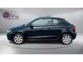 Audi A1 1.4 TFSI 122 Start/Stop Ambiente Negro - thumbnail 5