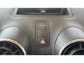 Audi A1 1.4 TFSI 122 Start/Stop Ambiente Negro - thumbnail 26