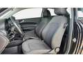 Audi A1 1.4 TFSI 122 Start/Stop Ambiente Negro - thumbnail 9