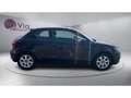 Audi A1 1.4 TFSI 122 Start/Stop Ambiente Negro - thumbnail 4