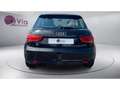 Audi A1 1.4 TFSI 122 Start/Stop Ambiente Negro - thumbnail 7