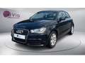 Audi A1 1.4 TFSI 122 Start/Stop Ambiente Noir - thumbnail 1