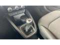 Audi A1 1.4 TFSI 122 Start/Stop Ambiente Negro - thumbnail 29
