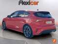 Ford Focus 2.0Ecoblue ST Line Aut. 150 Rouge - thumbnail 4