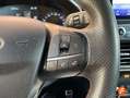 Ford Focus 2.0Ecoblue ST Line Aut. 150 Rouge - thumbnail 17