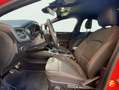 Ford Focus 2.0Ecoblue ST Line Aut. 150 Rouge - thumbnail 14