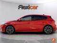 Ford Focus 2.0Ecoblue ST Line Aut. 150 Rouge - thumbnail 3