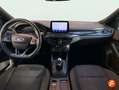 Ford Focus 2.0Ecoblue ST Line Aut. 150 Rouge - thumbnail 10