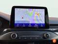 Ford Focus 2.0Ecoblue ST Line Aut. 150 Rouge - thumbnail 18