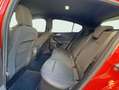 Ford Focus 2.0Ecoblue ST Line Aut. 150 Rouge - thumbnail 15