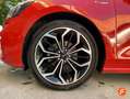 Ford Focus 2.0Ecoblue ST Line Aut. 150 Rouge - thumbnail 19