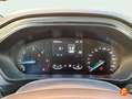 Ford Focus 2.0Ecoblue ST Line Aut. 150 Rouge - thumbnail 13