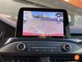Ford Focus 2.0Ecoblue ST Line Aut. 150 Rouge - thumbnail 21