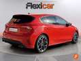 Ford Focus 2.0Ecoblue ST Line Aut. 150 Rouge - thumbnail 7