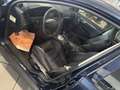 Volvo S60 D5 Blau - thumbnail 6