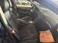 Volvo S60 D5 Blau - thumbnail 15