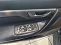 Volvo S60 D5 Blau - thumbnail 8