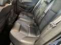 Volvo S60 D5 Blau - thumbnail 11