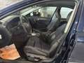 Volvo S60 D5 Blau - thumbnail 7