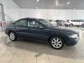 Volvo S60 D5 Blau - thumbnail 4