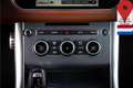 Land Rover Range Rover Sport 4.4 SDV8 Autobiography panoram Negro - thumbnail 19
