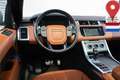 Land Rover Range Rover Sport 4.4 SDV8 Autobiography panoram Schwarz - thumbnail 10