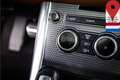 Land Rover Range Rover Sport 4.4 SDV8 Autobiography panoram Negro - thumbnail 16