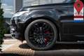 Land Rover Range Rover Sport 4.4 SDV8 Autobiography panoram Schwarz - thumbnail 7