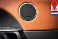 Land Rover Range Rover Sport 4.4 SDV8 Autobiography panoram Negro - thumbnail 24