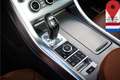 Land Rover Range Rover Sport 4.4 SDV8 Autobiography panoram Schwarz - thumbnail 15