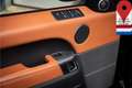 Land Rover Range Rover Sport 4.4 SDV8 Autobiography panoram Schwarz - thumbnail 14