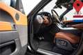 Land Rover Range Rover Sport 4.4 SDV8 Autobiography panoram Schwarz - thumbnail 11